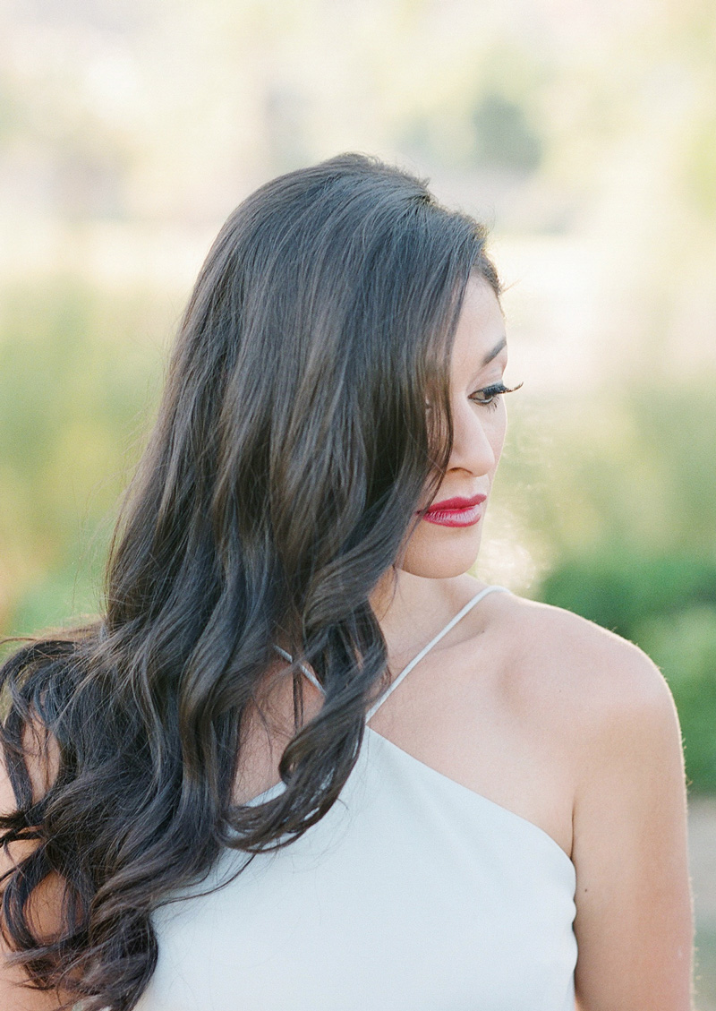 Cosmetology school Dallas