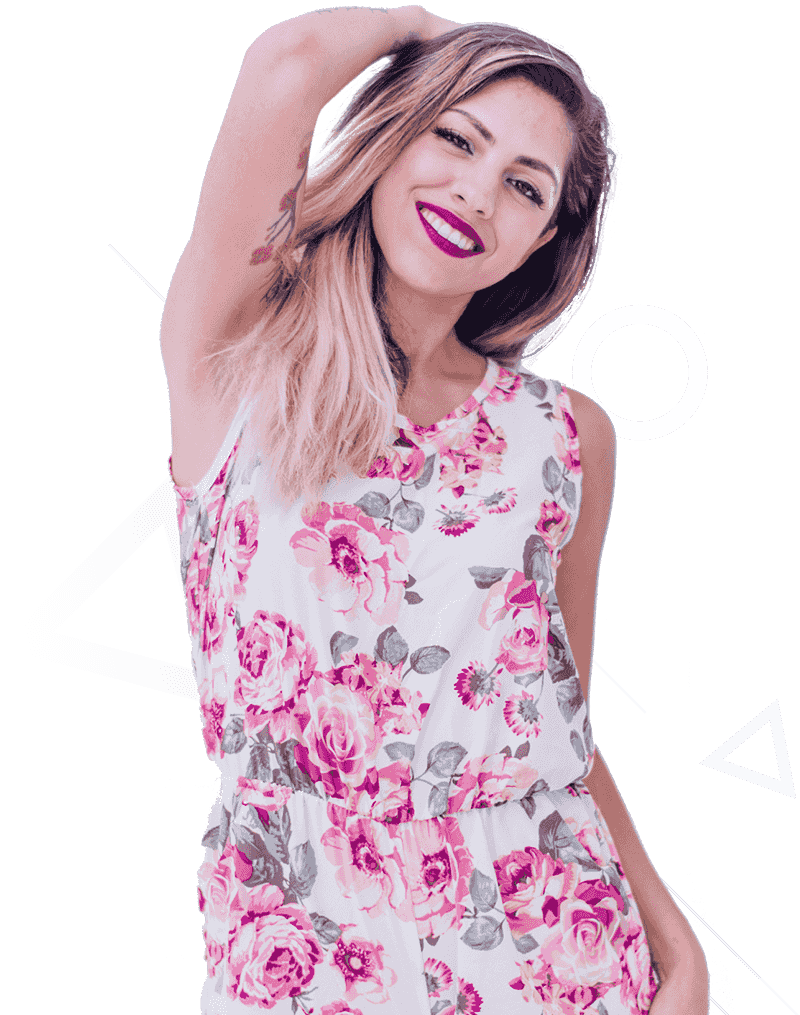 Cosmetology school Dallas